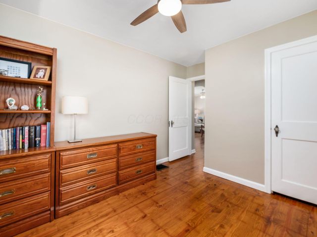 331 Kessler Street, Groveport, OH 43125