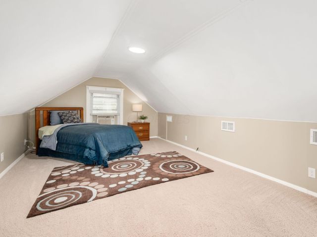 331 Kessler Street, Groveport, OH 43125