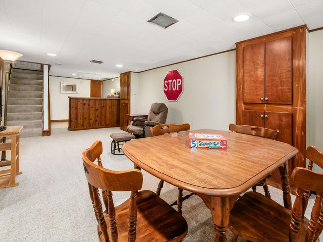 331 Kessler Street, Groveport, OH 43125