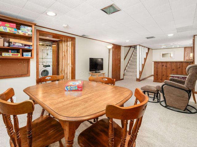 331 Kessler Street, Groveport, OH 43125