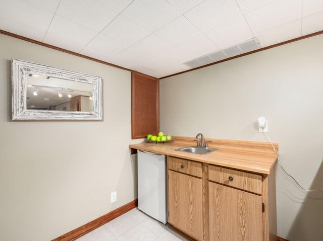 331 Kessler Street, Groveport, OH 43125