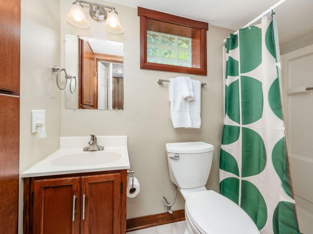 331 Kessler Street, Groveport, OH 43125
