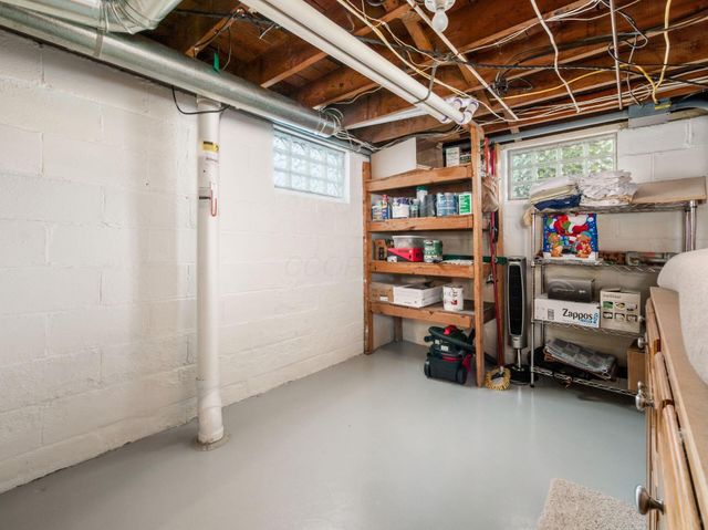 331 Kessler Street, Groveport, OH 43125