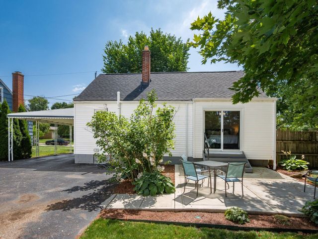 331 Kessler Street, Groveport, OH 43125