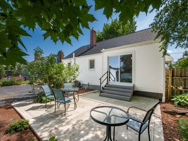 331 Kessler Street, Groveport, OH 43125