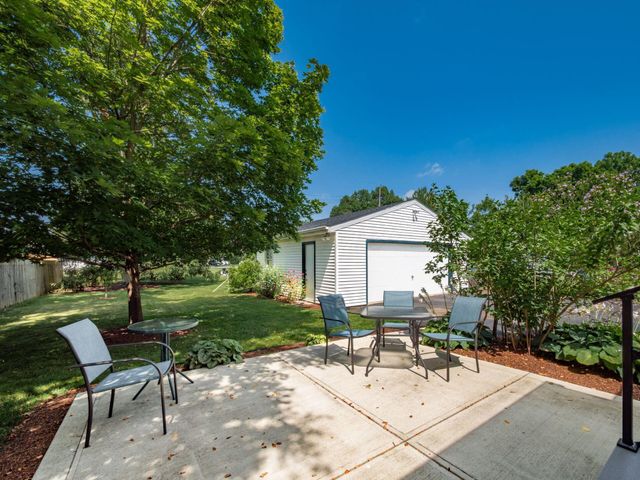 331 Kessler Street, Groveport, OH 43125