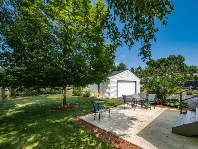 331 Kessler Street, Groveport, OH 43125