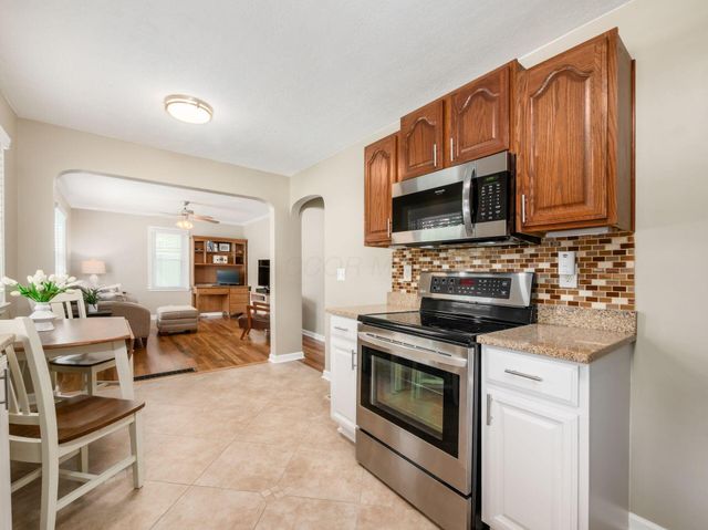 331 Kessler Street, Groveport, OH 43125