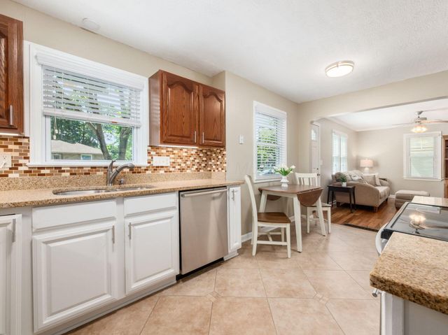 331 Kessler Street, Groveport, OH 43125