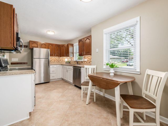 331 Kessler Street, Groveport, OH 43125