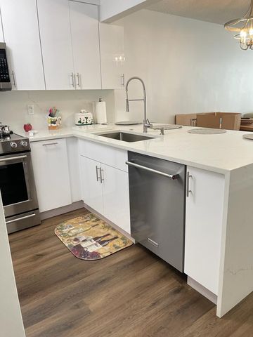 6150 NW 62nd St 209, Fort Lauderdale, FL 33319