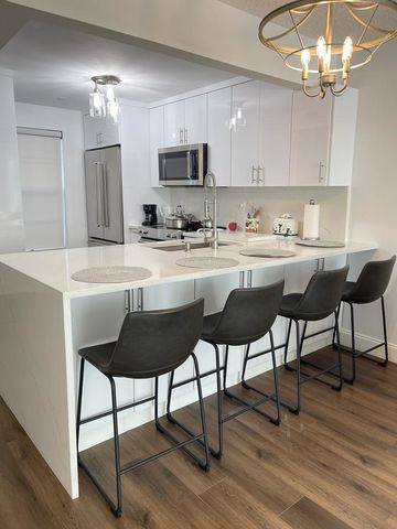 6150 NW 62nd St 209, Fort Lauderdale, FL 33319