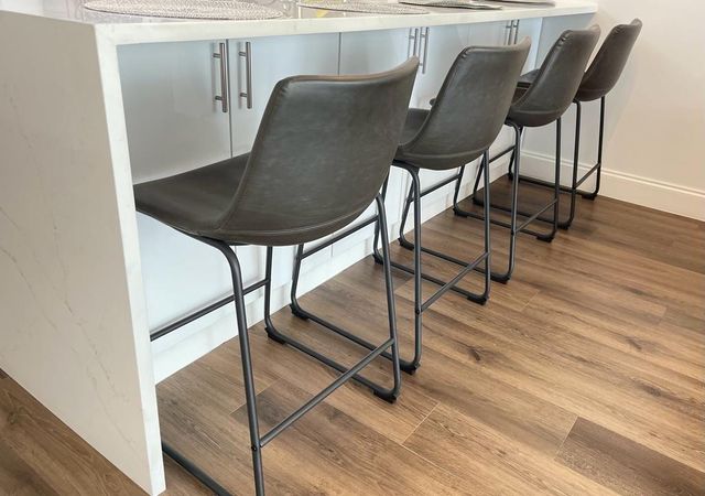 6150 NW 62nd St 209, Fort Lauderdale, FL 33319