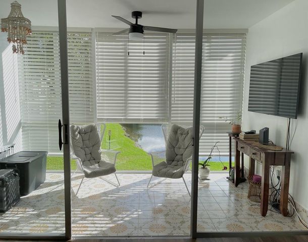 6150 NW 62nd St 209, Fort Lauderdale, FL 33319