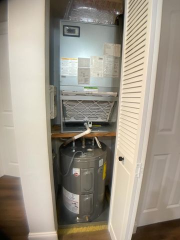 6150 NW 62nd St 209, Fort Lauderdale, FL 33319