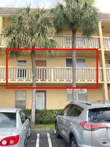 6150 NW 62nd St 209, Fort Lauderdale, FL 33319