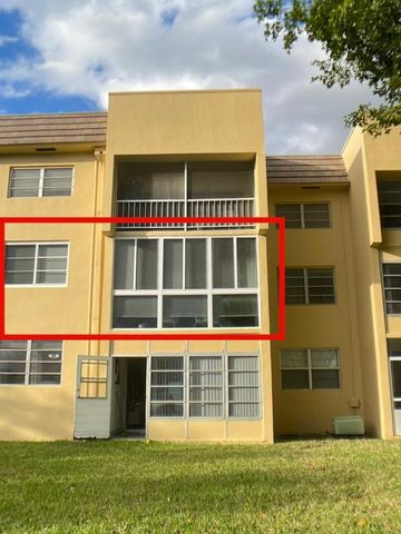 6150 NW 62nd St 209, Fort Lauderdale, FL 33319