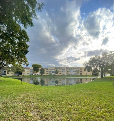 6150 NW 62nd St 209, Fort Lauderdale, FL 33319