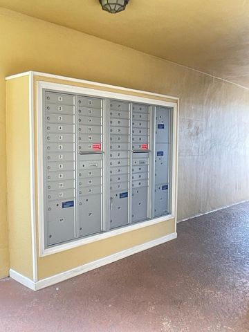 6150 NW 62nd St 209, Fort Lauderdale, FL 33319