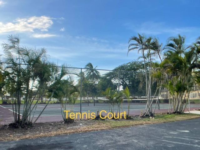 6150 NW 62nd St 209, Fort Lauderdale, FL 33319