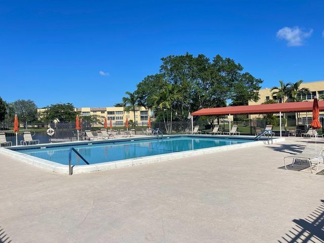 6150 NW 62nd St 209, Fort Lauderdale, FL 33319