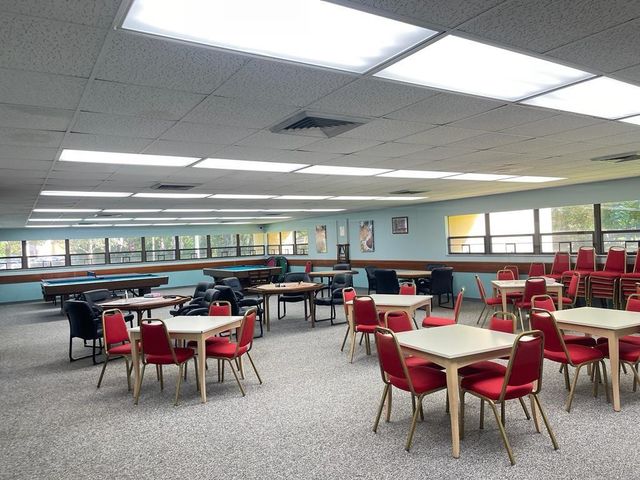 6150 NW 62nd St 209, Fort Lauderdale, FL 33319