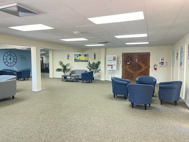 6150 NW 62nd St 209, Fort Lauderdale, FL 33319