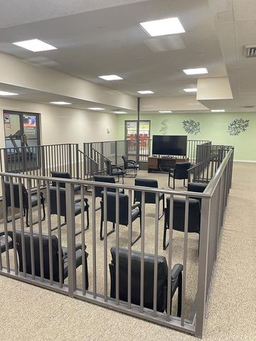 6150 NW 62nd St 209, Fort Lauderdale, FL 33319