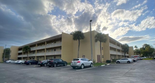 6150 NW 62nd St 209, Fort Lauderdale, FL 33319