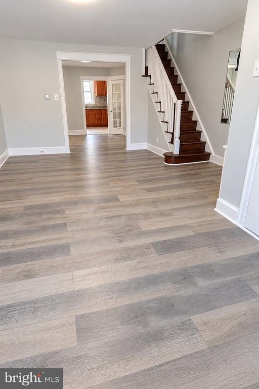 5945-5945 BINGHAM ST, Philadelphia, PA 19120 — photo 2