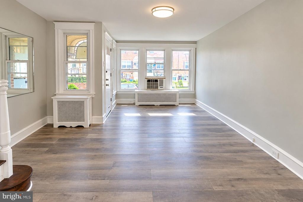 5945-5945 BINGHAM ST, Philadelphia, PA 19120 — photo 3