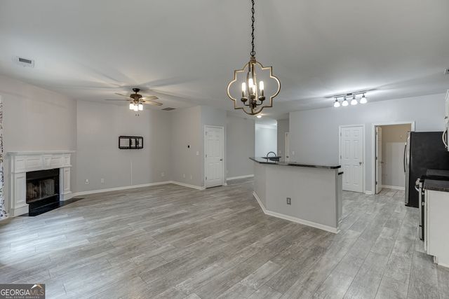 5854 Bridgeport Court, Flowery Branch, GA 30542