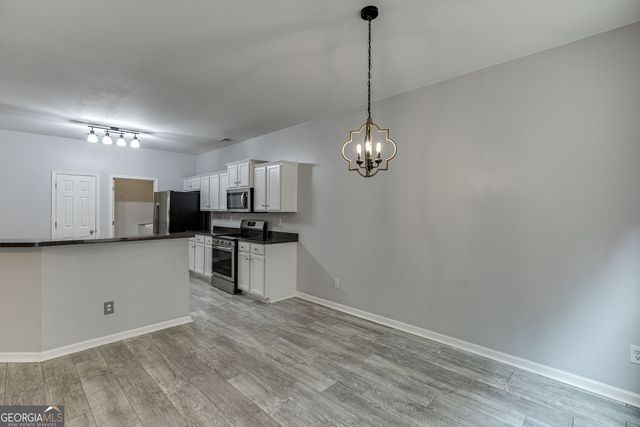 5854 Bridgeport Court, Flowery Branch, GA 30542