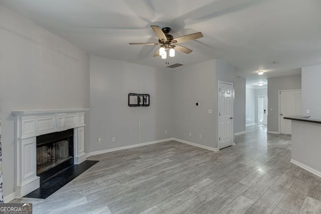 5854 Bridgeport Court, Flowery Branch, GA 30542