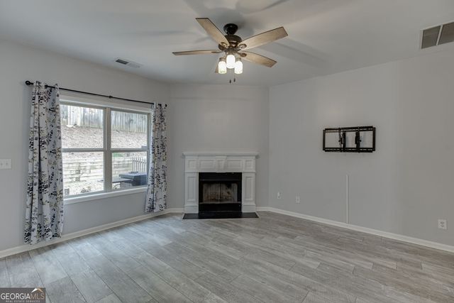 5854 Bridgeport Court, Flowery Branch, GA 30542