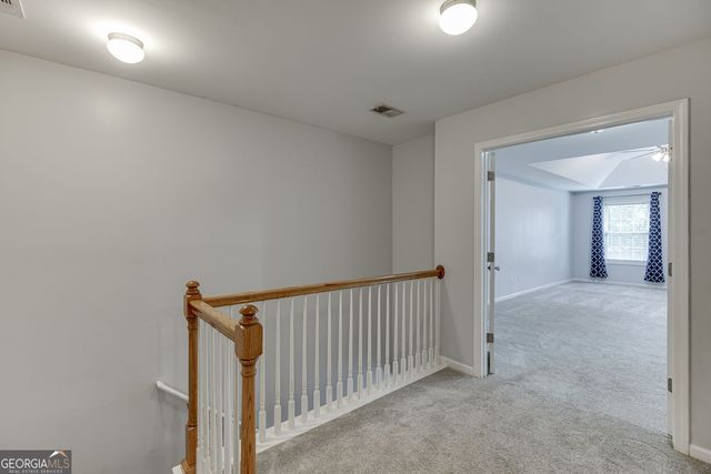 5854 Bridgeport Court, Flowery Branch, GA 30542