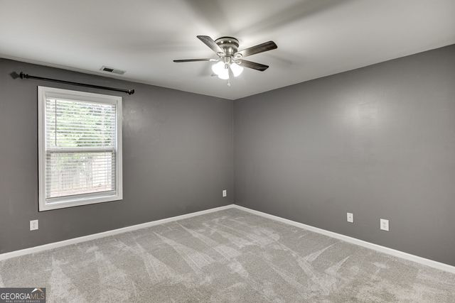 5854 Bridgeport Court, Flowery Branch, GA 30542