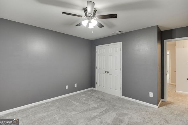 5854 Bridgeport Court, Flowery Branch, GA 30542