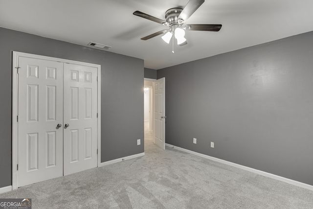 5854 Bridgeport Court, Flowery Branch, GA 30542