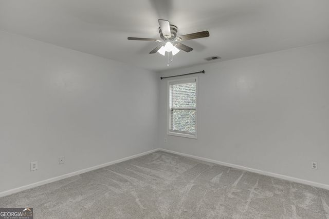 5854 Bridgeport Court, Flowery Branch, GA 30542