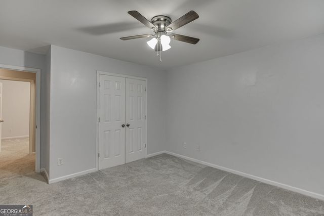 5854 Bridgeport Court, Flowery Branch, GA 30542