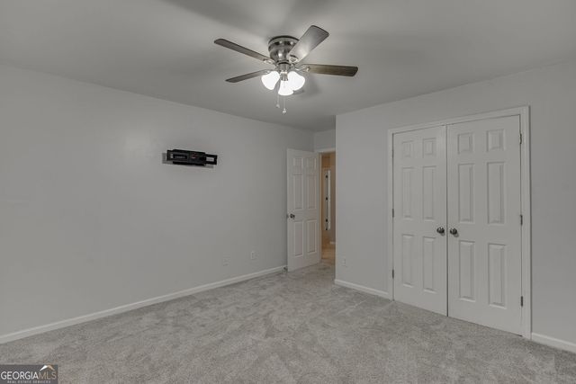 5854 Bridgeport Court, Flowery Branch, GA 30542