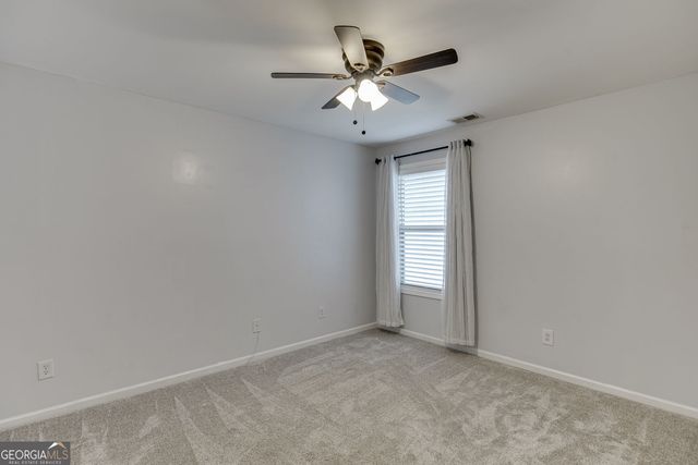 5854 Bridgeport Court, Flowery Branch, GA 30542