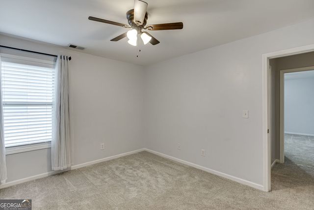 5854 Bridgeport Court, Flowery Branch, GA 30542