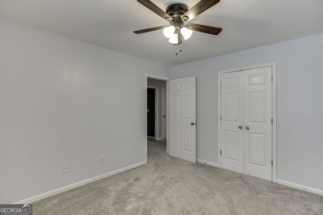 5854 Bridgeport Court, Flowery Branch, GA 30542