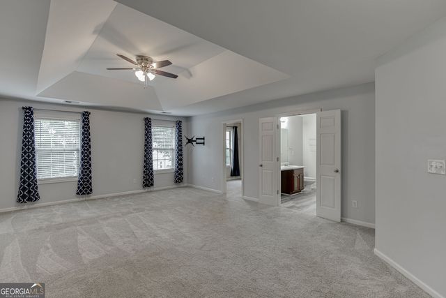5854 Bridgeport Court, Flowery Branch, GA 30542