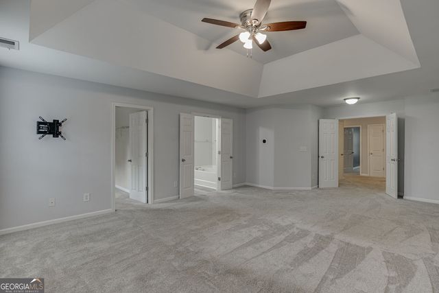 5854 Bridgeport Court, Flowery Branch, GA 30542