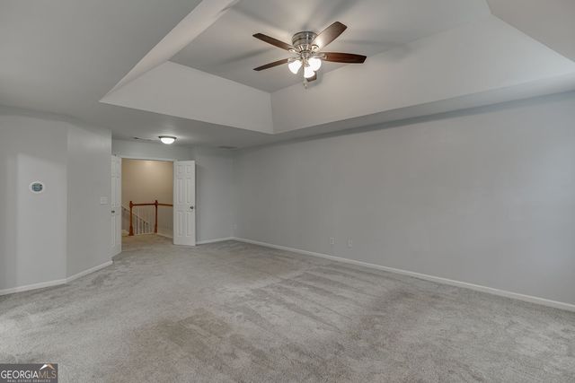 5854 Bridgeport Court, Flowery Branch, GA 30542