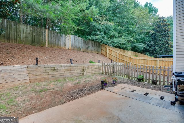 5854 Bridgeport Court, Flowery Branch, GA 30542