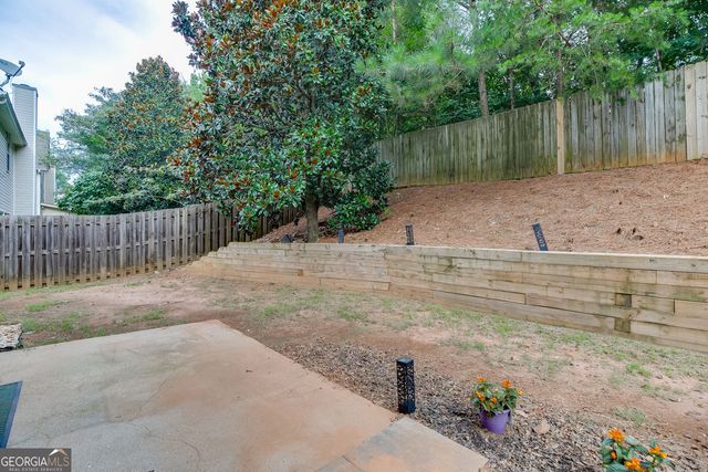 5854 Bridgeport Court, Flowery Branch, GA 30542